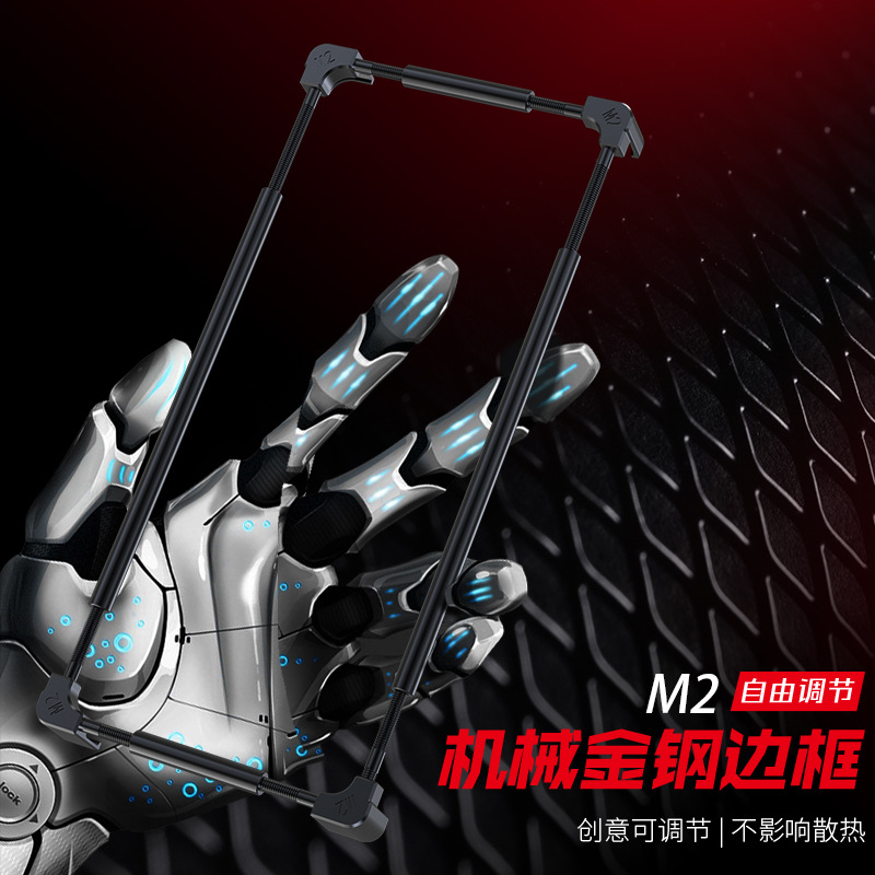 Original Metal Phone Bumper Fo - Metal Bumper Aluminum Frame Case review and price