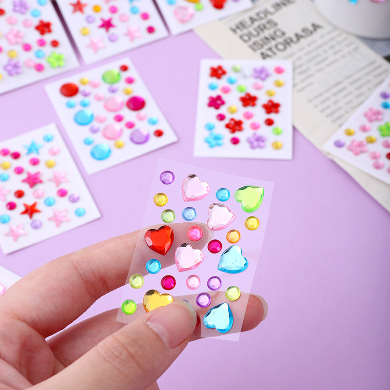 Hot Selling Colorful Acrylic D - Phone Cases review and price