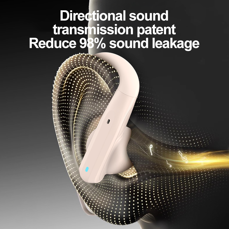 Latest Headphone Tws Dual Mic  - Phone Cases review and price