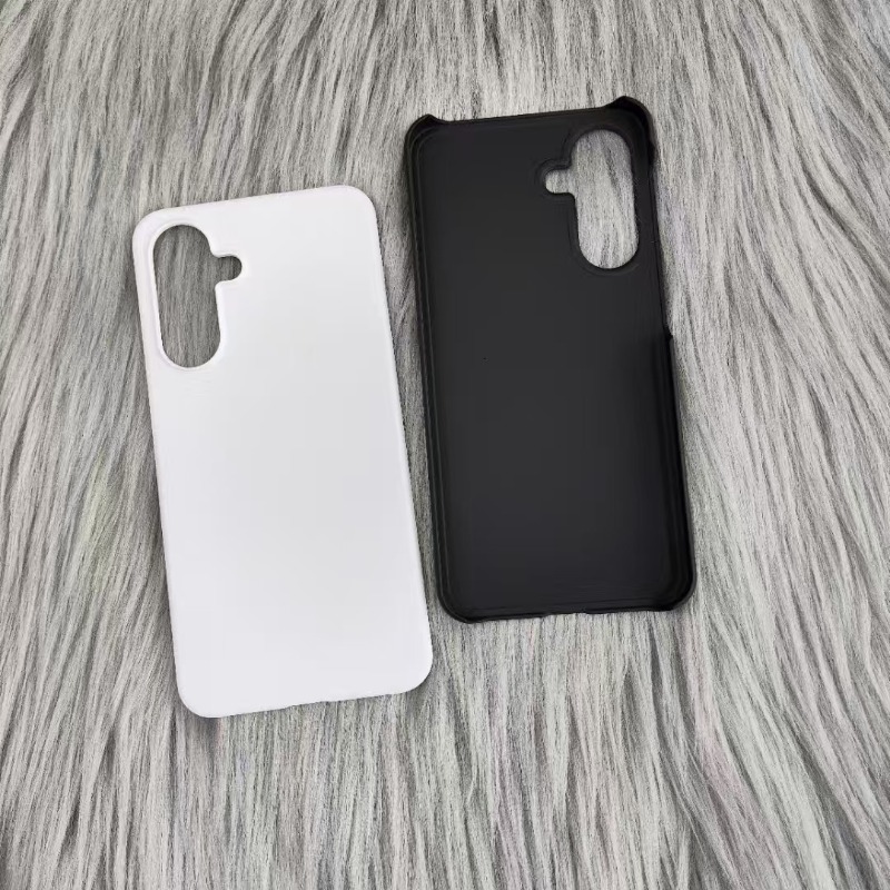 Slim Matte Hard PC Phone Case  - Matte Hard Pc Back Case review and price