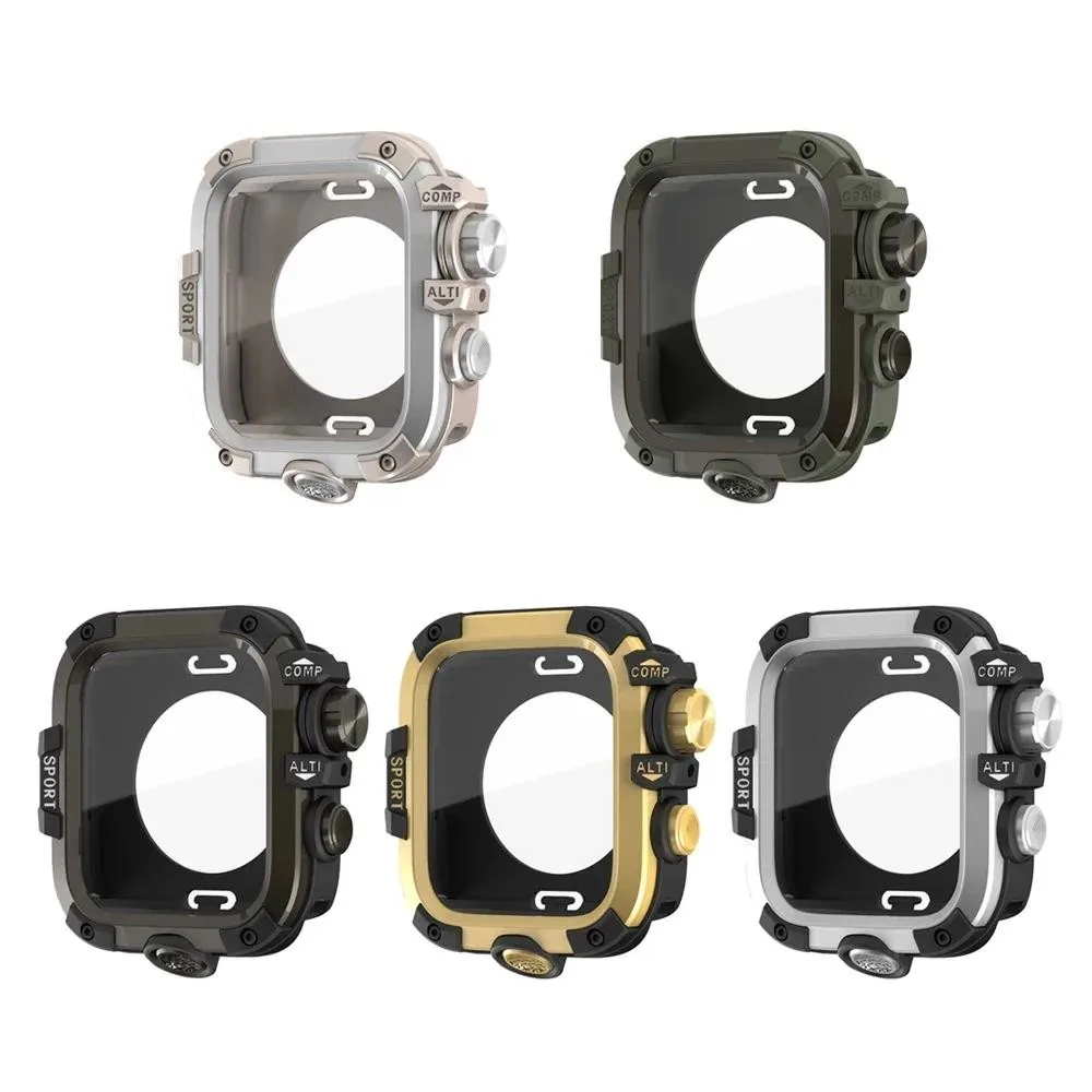 Aluminum Alloy Case Metal Bump - Metal Bumper Aluminum Frame Case review and price