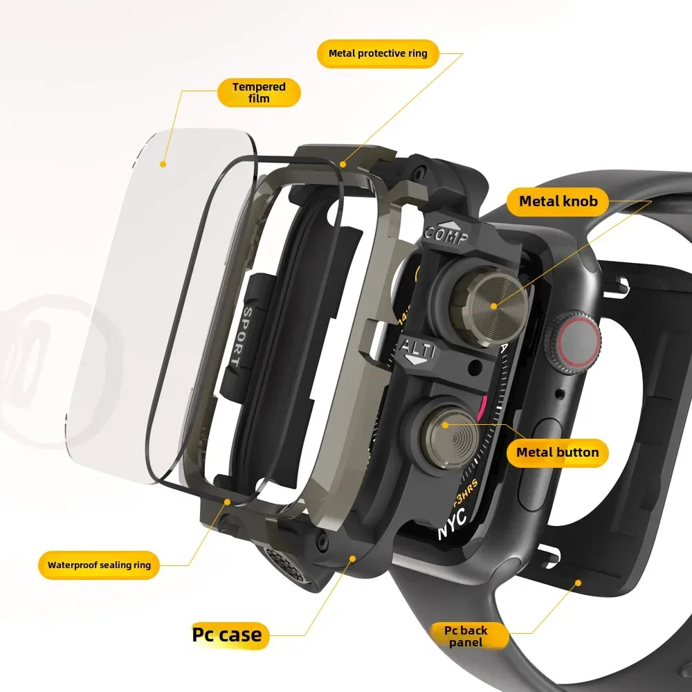 Aluminum Alloy Case Metal Bump - Metal Bumper Aluminum Frame Case review and price