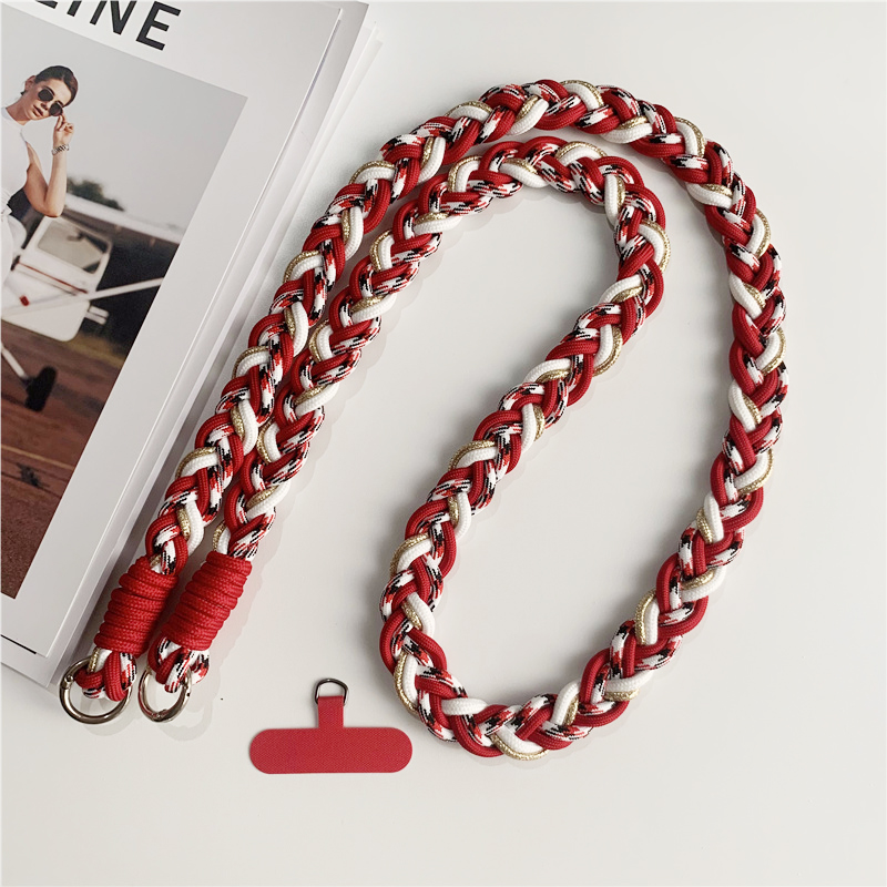 New Phone Lanyard Detachable A - Crossbody Lanyard Neck Strap Case review and price