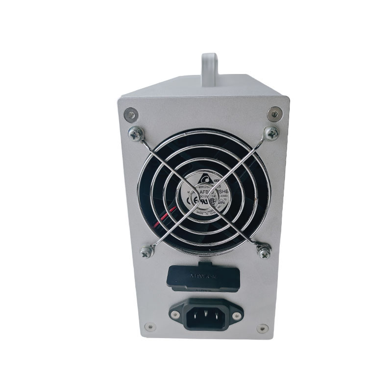 DDP Powerful 3000W 0-60V 0-50A - Chargers review and price