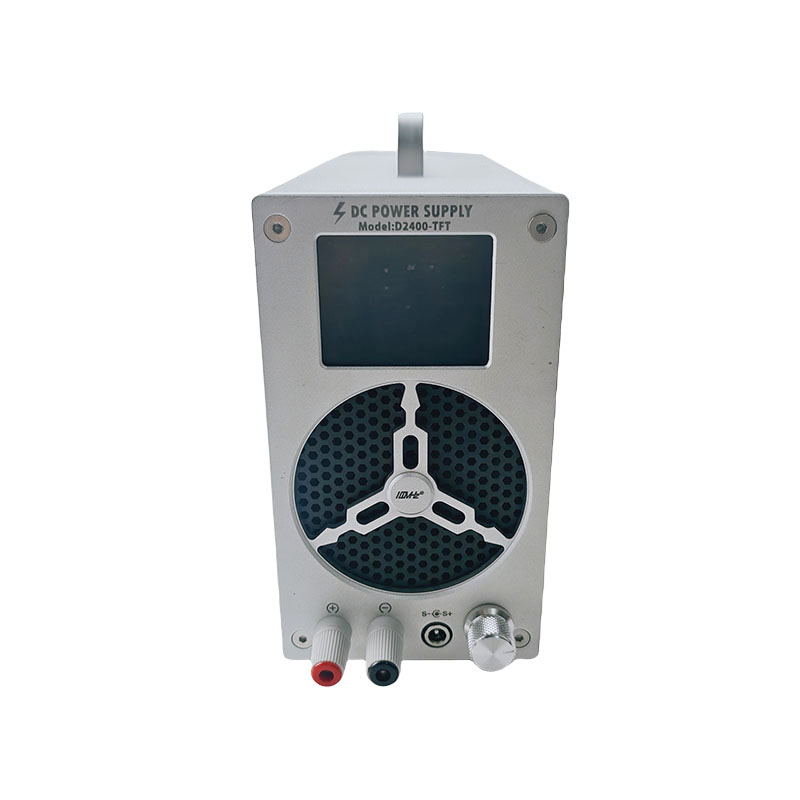 DDP Powerful 3000W 0-60V 0-50A - Chargers review and price