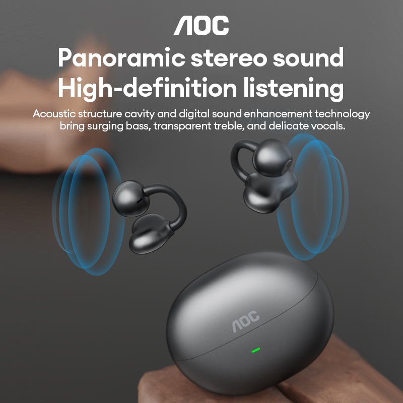 AOC ACD2544 Wireless Bluetooth - Phone Cases review and price