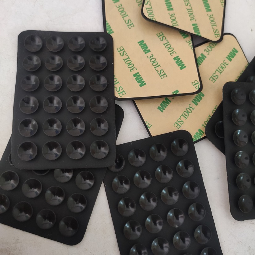 Silicone Suction Phone Case Mo - Phone Cases review and price