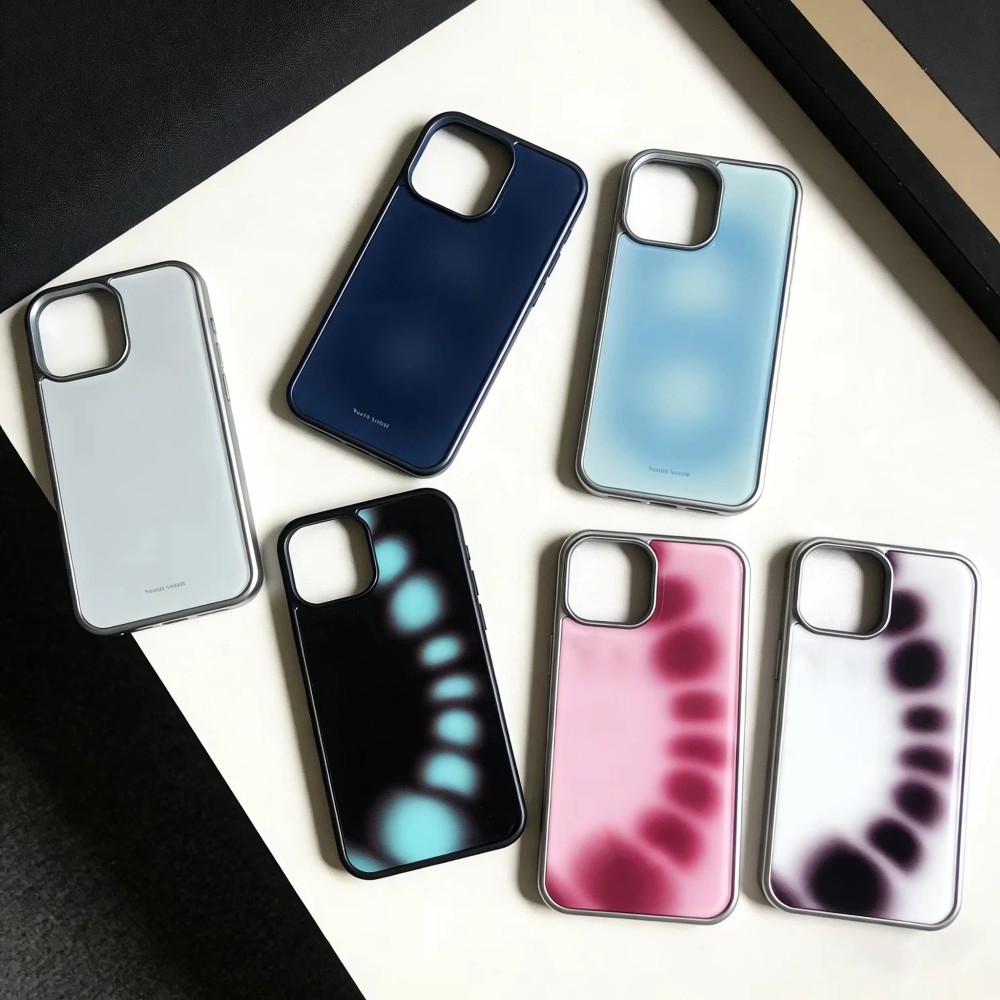 Korean Ins Luxury Vintage Patt - Vintage Floral Pattern Soft Case review and price