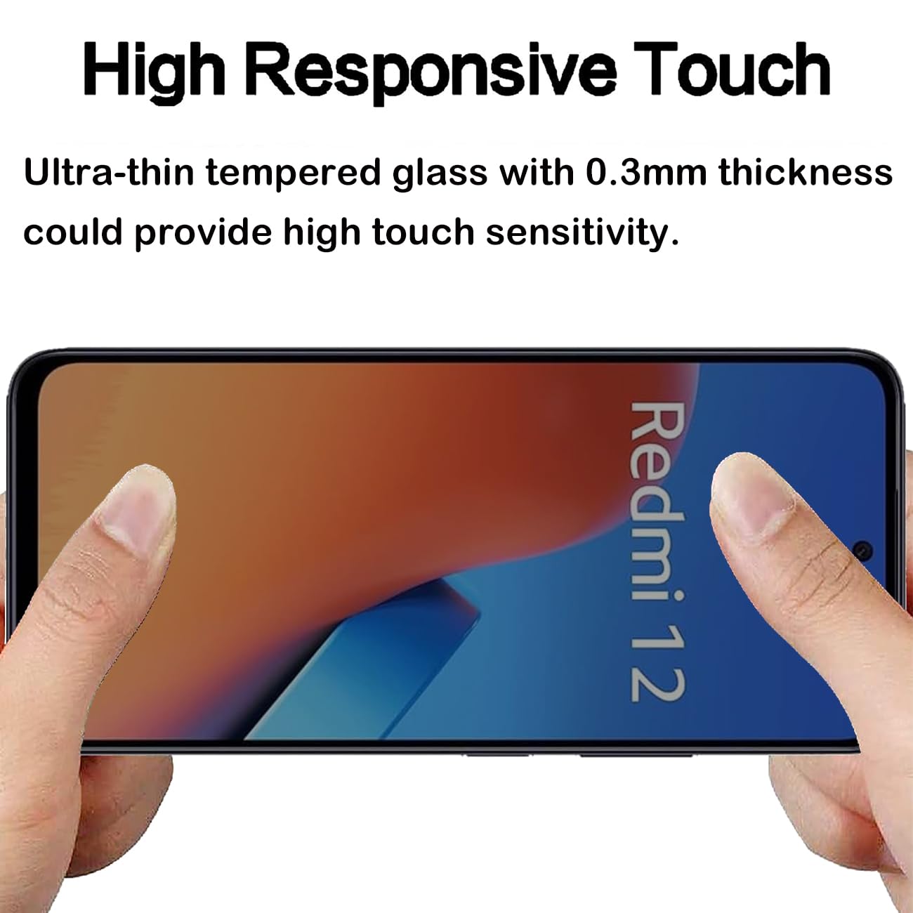 Anti Spy Screen Protector For  - Anti Spy Privacy Glass Case review and price