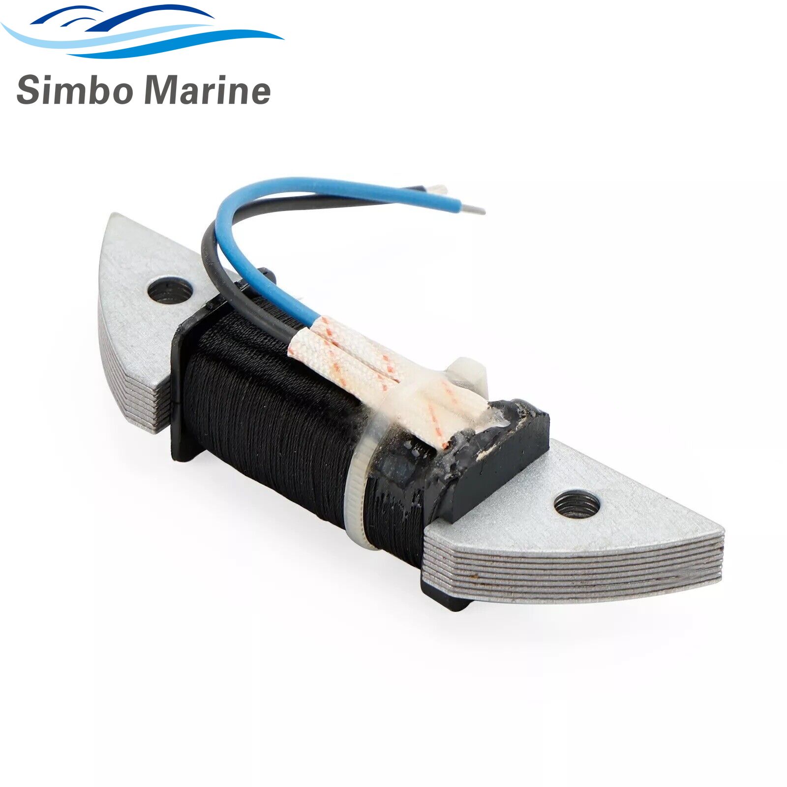 Charging Coil For Suzuki outbo - Chargers review and price
