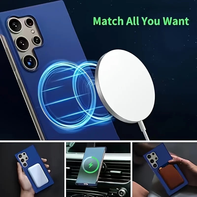 Ultra Thin Frameless Hard Phon - Ultra Thin Frameless Phone Cover review and price