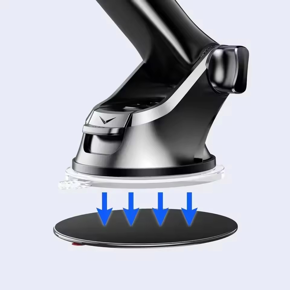 1/10pcs Car Phone Holder Stick - Phone Stands review and price