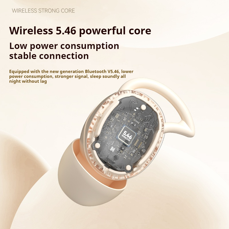 M72 Mini Portable Wireless Ear - Earphones review and price