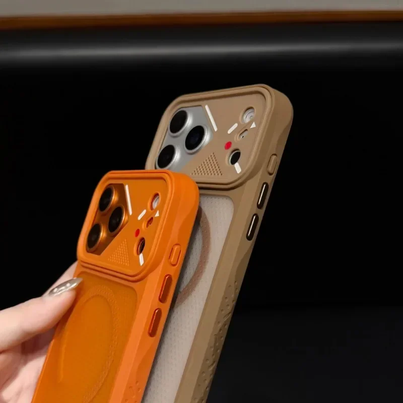 Luxury Shockproof Hybrid Bumpe - Clear Shockproof Bumper Case review and price