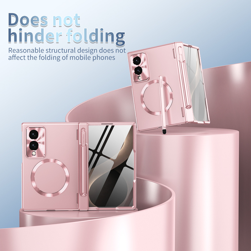 For Samsung Galaxy Z Fold 8 Wi - Screen Protectors review and price