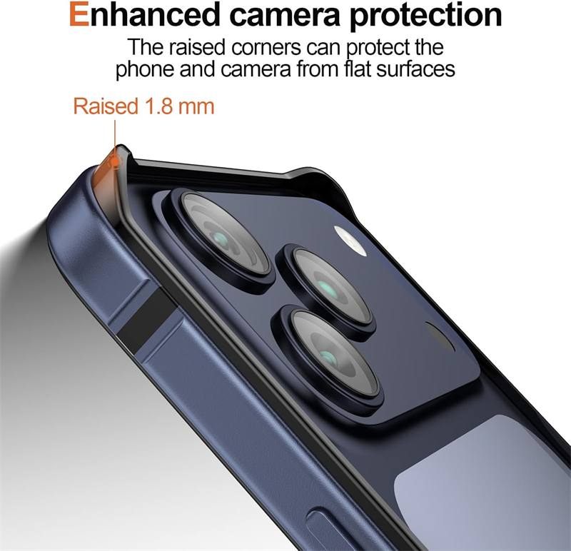 Aluminium Metal Bumper Slim Ca - Metal Bumper Aluminum Frame Case review and price