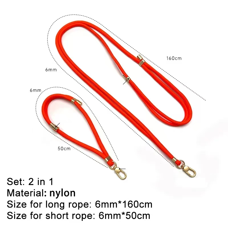 Lanyard - Adjustable Phone Str - Crossbody Lanyard Neck Strap Case review and price