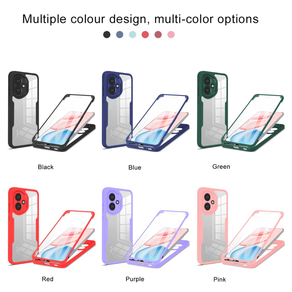 360 Full Body Grade Heavy Duty - Heavy Duty 360 Full Body Protective Case review and price