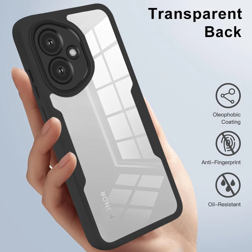 360 Full Body Grade Heavy Duty - Heavy Duty 360 Full Body Protective Case review and price
