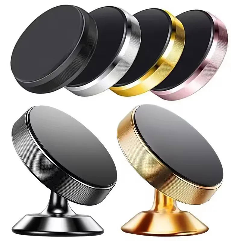 Magnetic Car Phone Holder Magn - Phone Stands review and price