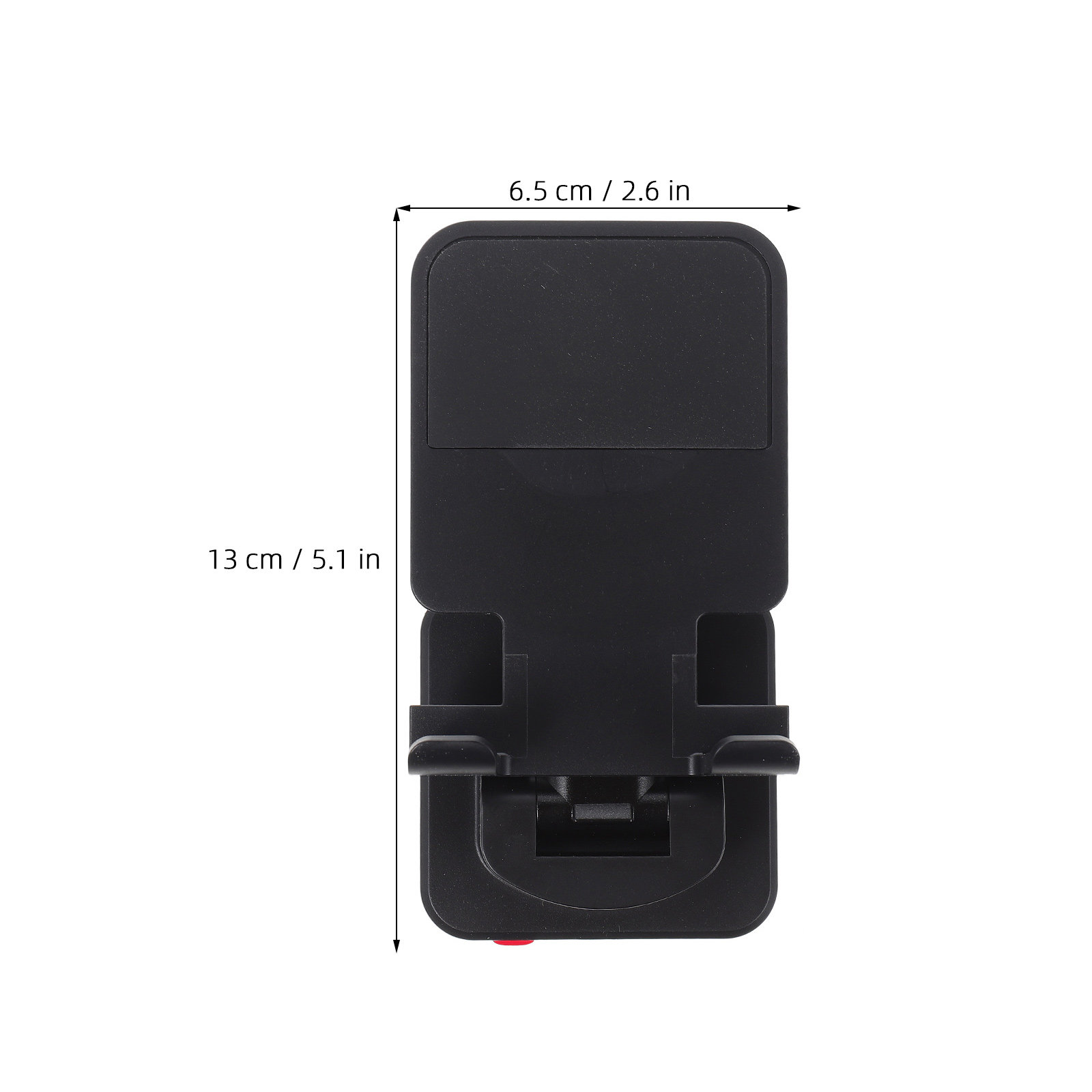Portable Phone Holder Wall Mou - Phone Stands review and price