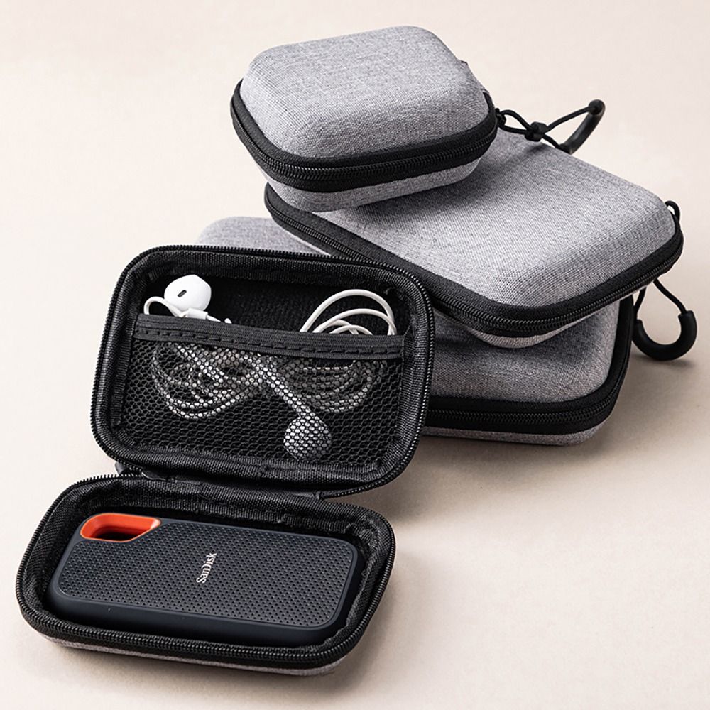 1Pcs Earphone/Phone/Charging C - Phone Cases review and price