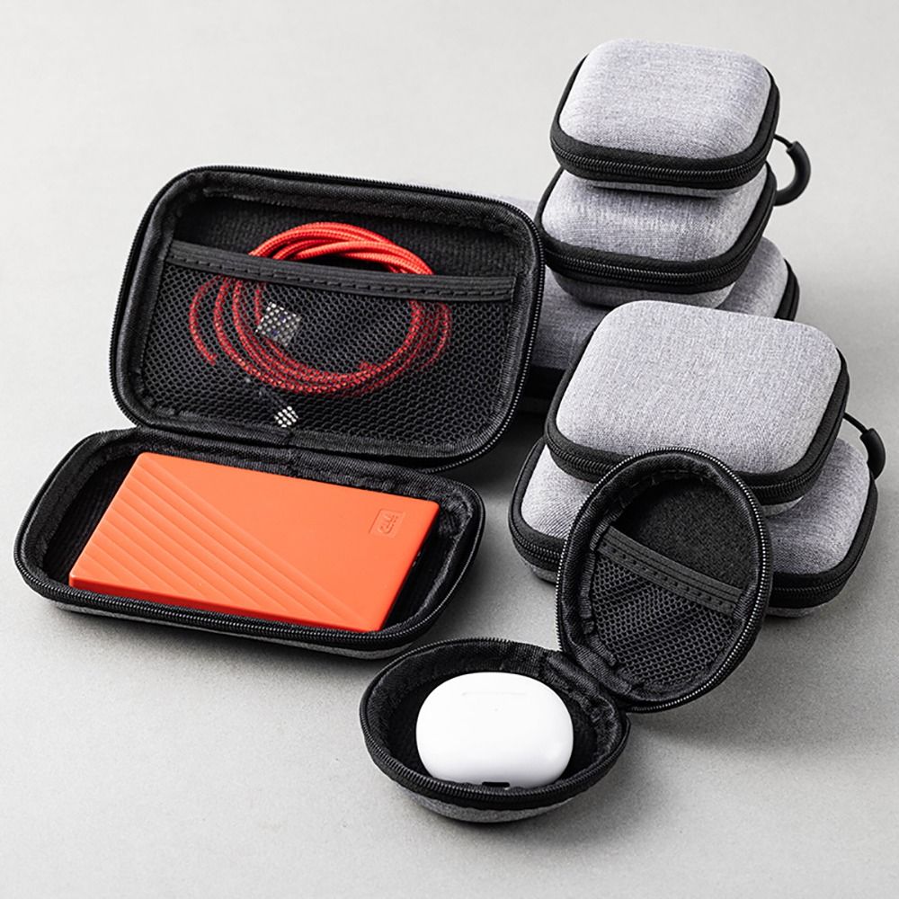 1Pcs Earphone/Phone/Charging C - Phone Cases review and price
