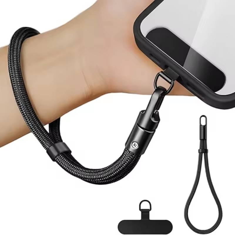 Universal Phone Lanyard with C - Crossbody Lanyard Neck Strap Case review and price