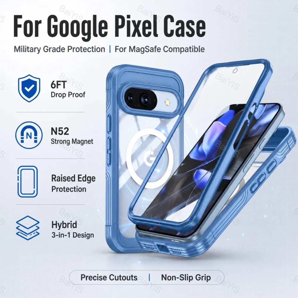 For MagSafe Built-in Screen Pr - Screen Protectors review and price