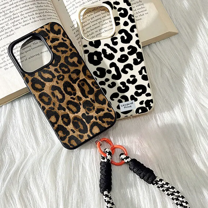 Vintage Leopard Pattern Case F - Vintage Floral Pattern Soft Case review and price