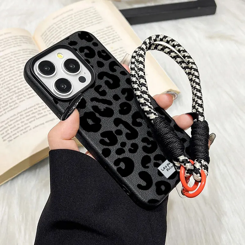 Vintage Leopard Pattern Case F - Vintage Floral Pattern Soft Case review and price