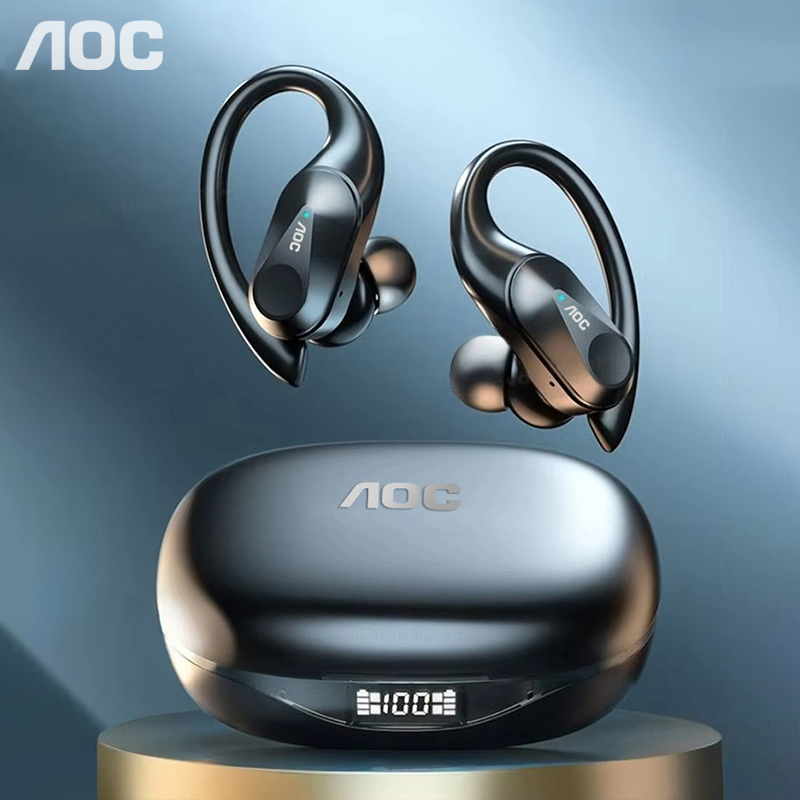 Choice AOC Sports Headset Wire - Phone Cases review and price