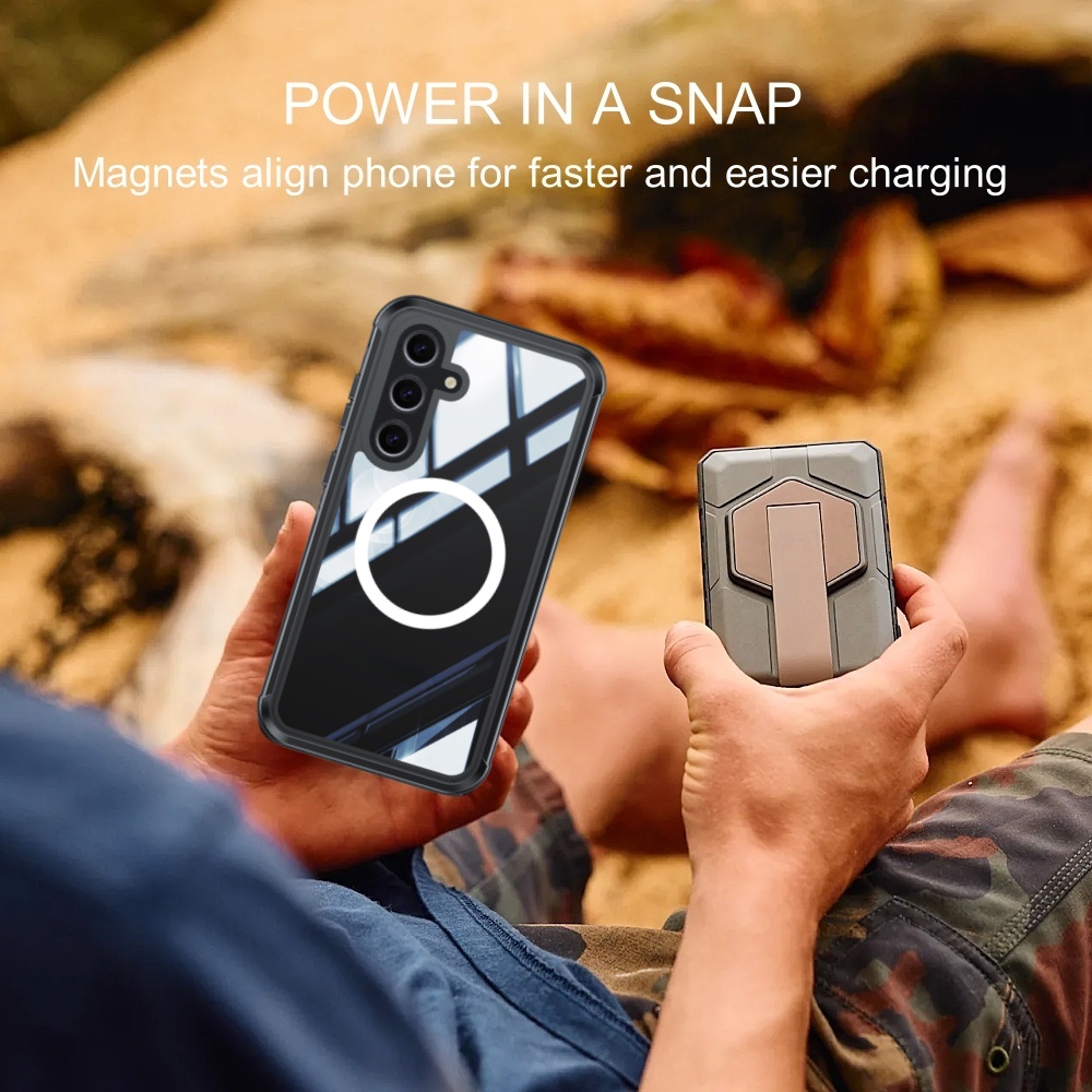 360° Full Body protect Case Fo - Heavy Duty 360 Full Body Protective Case review and price