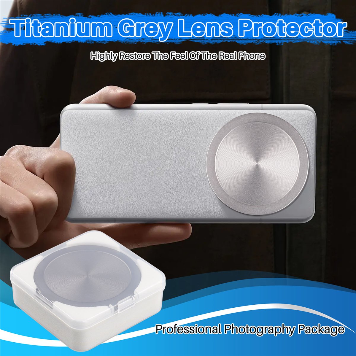 For 14 Ultra Photo Kit Phone C - Phone Cases review and price