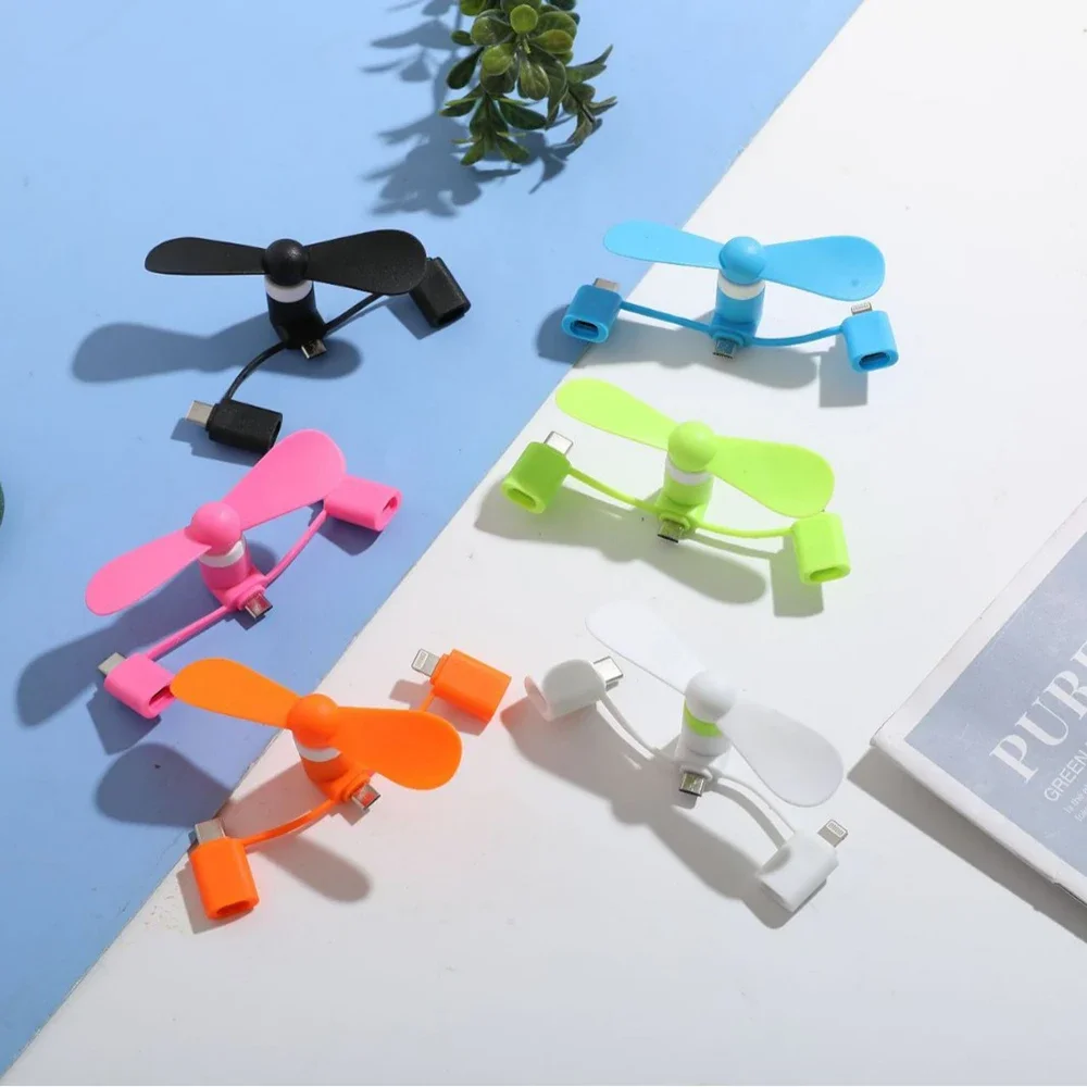 Creative USB Fan Mini Fan Andr - Power Banks review and price