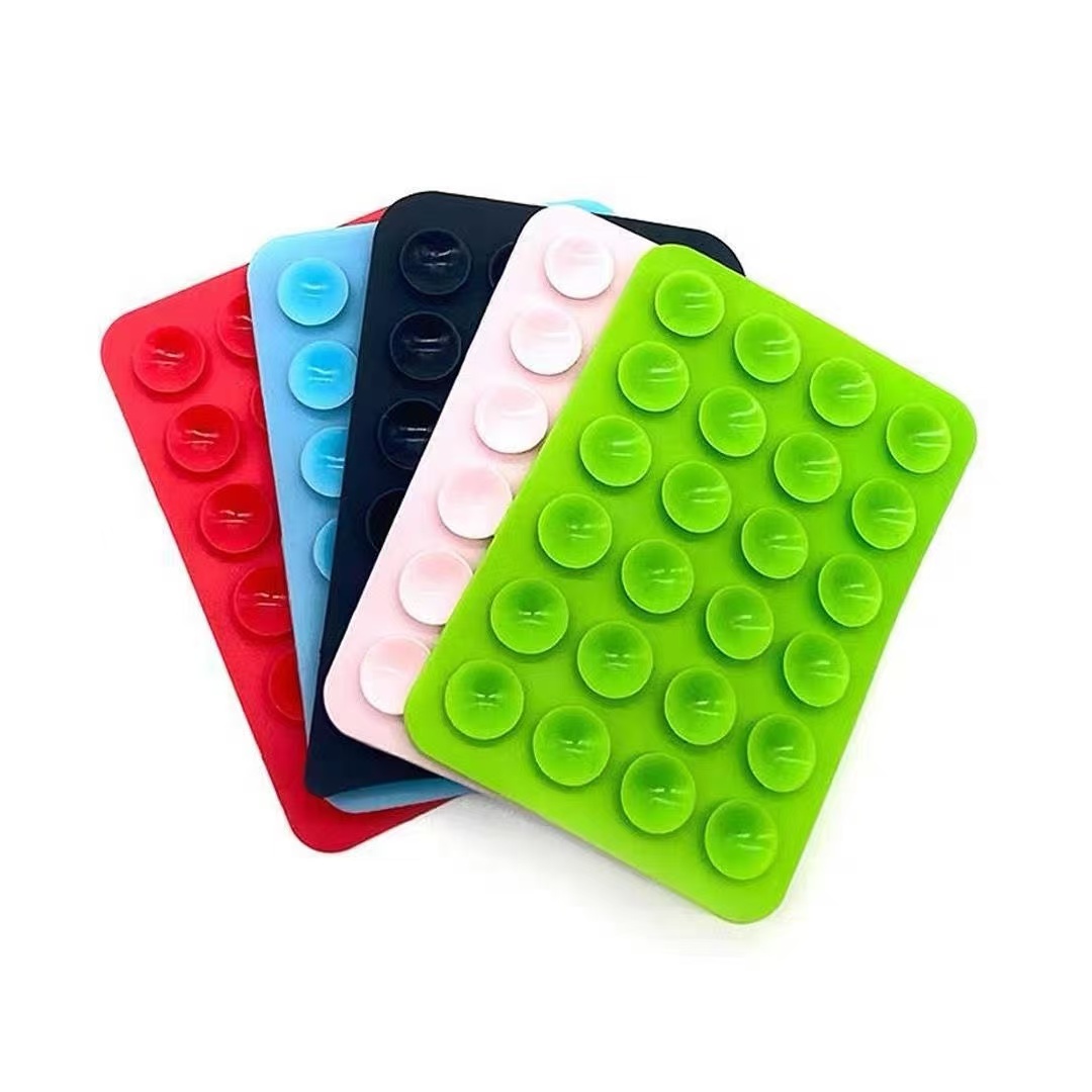 Silicone Suction Cup Phone Hol - Phone Cases review and price