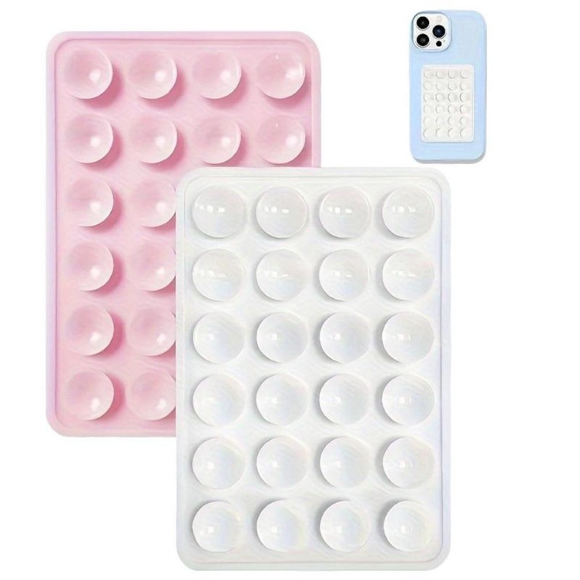 Multifunctional Suction Cup Wa - Phone Cases review and price