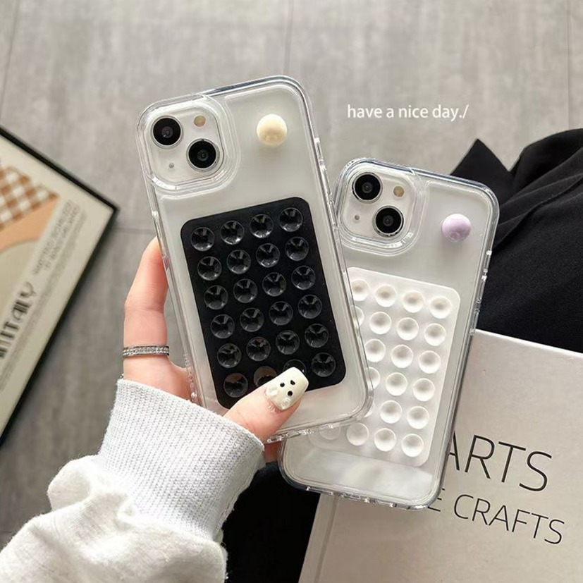Multifunctional Suction Cup Wa - Phone Cases review and price