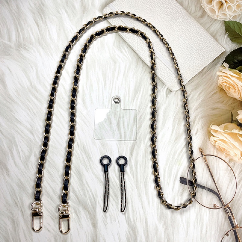 Phone Case Universal Lanyard L - Crossbody Lanyard Neck Strap Case review and price