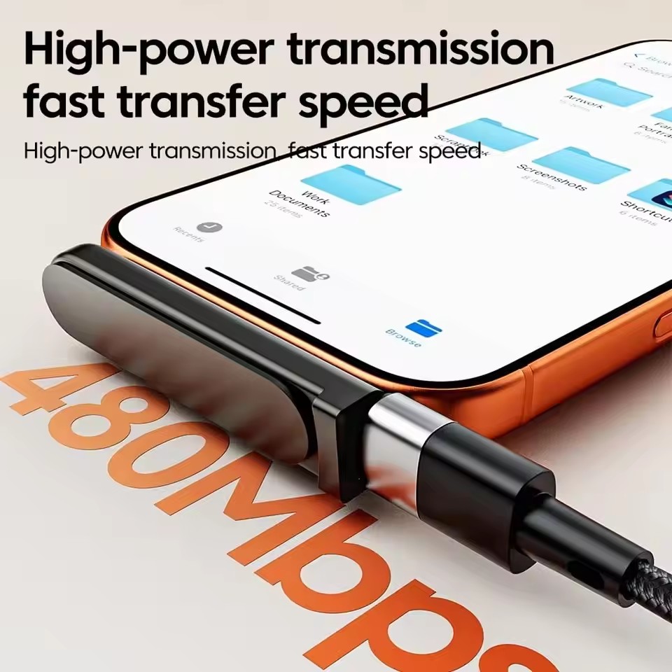 2/1PCS Portable USB C To 3.5mm - Phone Stands review and price