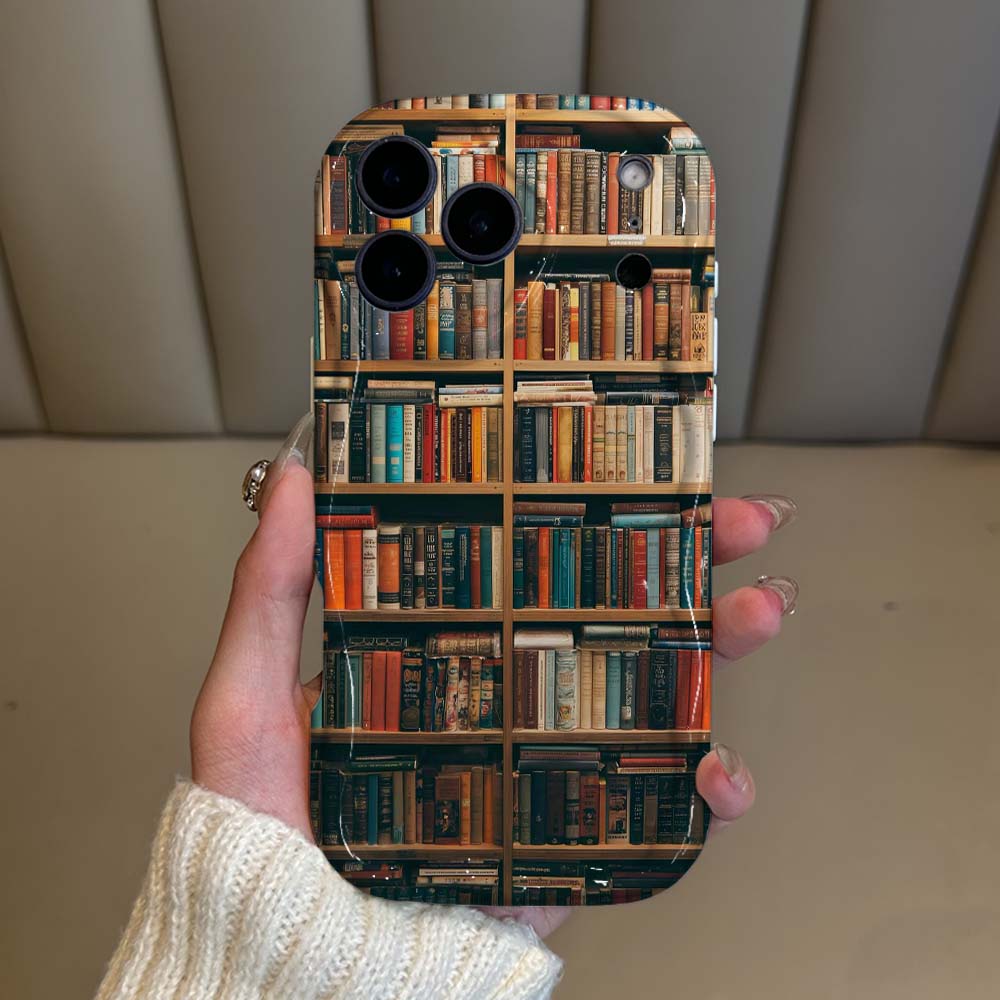 Vintage Pattern Book Stack Pho - Vintage Floral Pattern Soft Case review and price
