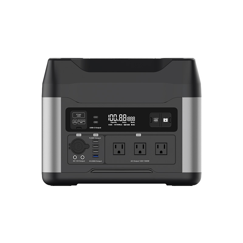 Power Banks & Power Station fo - Power Banks review and price
