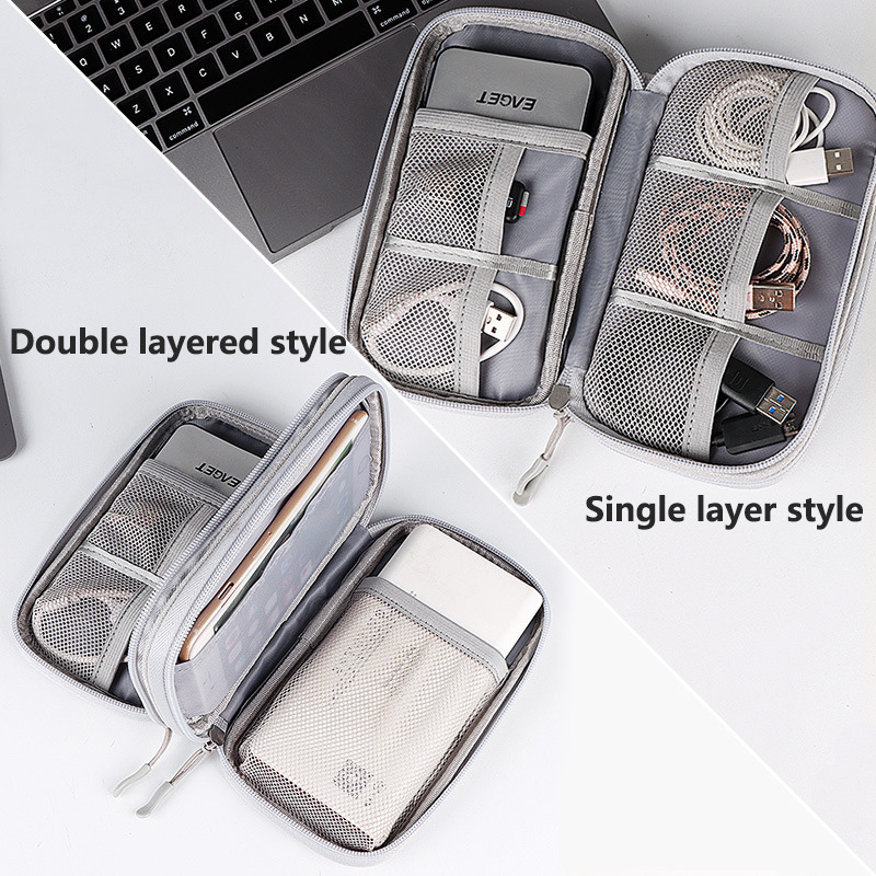 Multi-Color Portable Travel Di - Power Banks review and price
