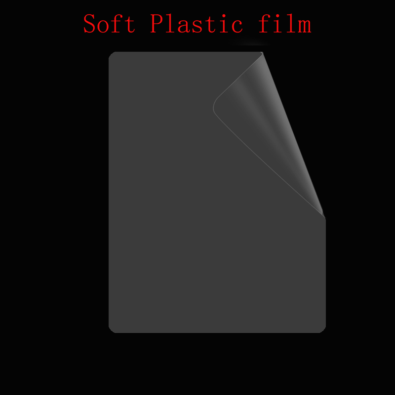 Clear HD/Matte anti-glare Scre - Matte Anti Glare Screen Protector review and price