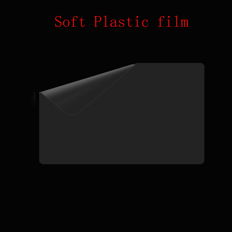 Clear HD/Matte anti-glare Scre - Matte Anti Glare Screen Protector review and price